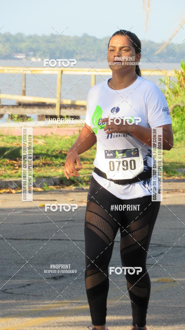 Buy your photos of the eventCORRIDA SUSTENTABILIDADE REMO RUNNERS  on Fotop