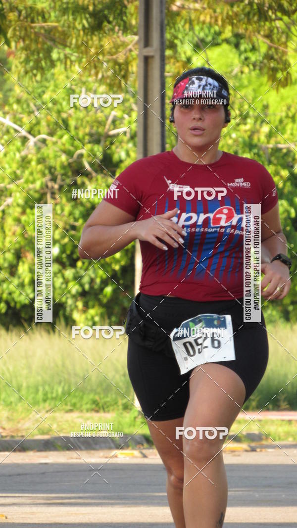 Buy your photos of the eventCORRIDA SUSTENTABILIDADE REMO RUNNERS  on Fotop