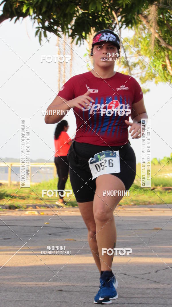 Buy your photos of the eventCORRIDA SUSTENTABILIDADE REMO RUNNERS  on Fotop