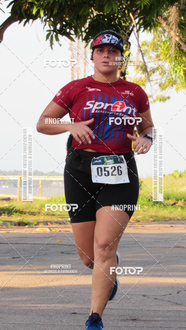 Buy your photos of the eventCORRIDA SUSTENTABILIDADE REMO RUNNERS  on Fotop