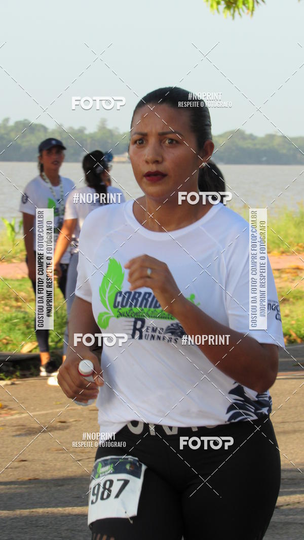 Buy your photos of the eventCORRIDA SUSTENTABILIDADE REMO RUNNERS  on Fotop
