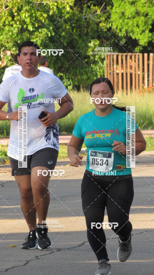 Buy your photos of the eventCORRIDA SUSTENTABILIDADE REMO RUNNERS  on Fotop
