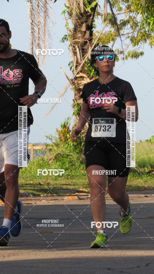 Buy your photos of the eventCORRIDA SUSTENTABILIDADE REMO RUNNERS  on Fotop
