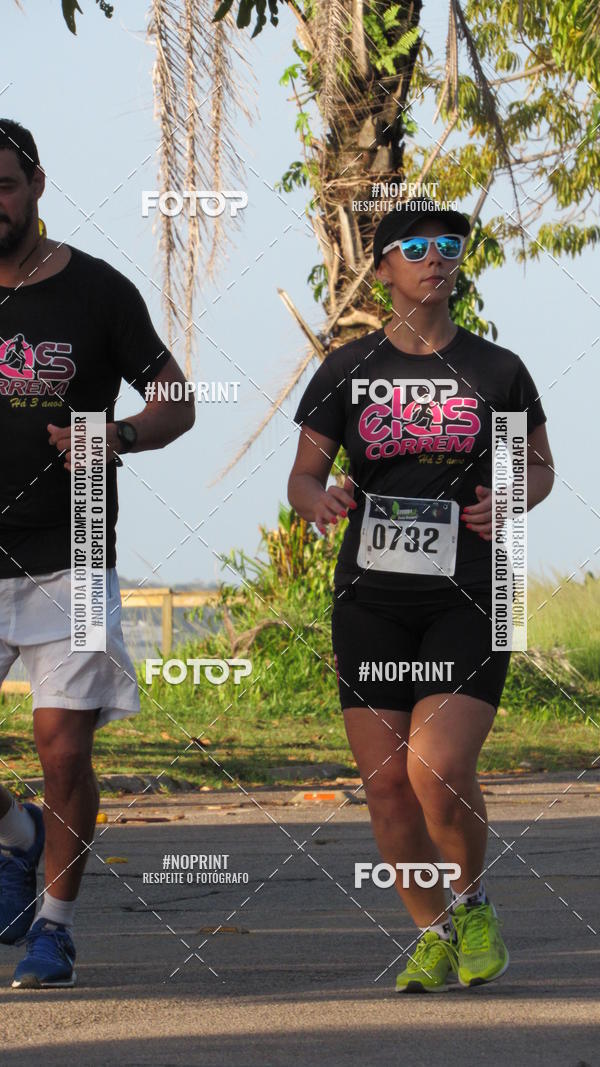 Buy your photos of the eventCORRIDA SUSTENTABILIDADE REMO RUNNERS  on Fotop