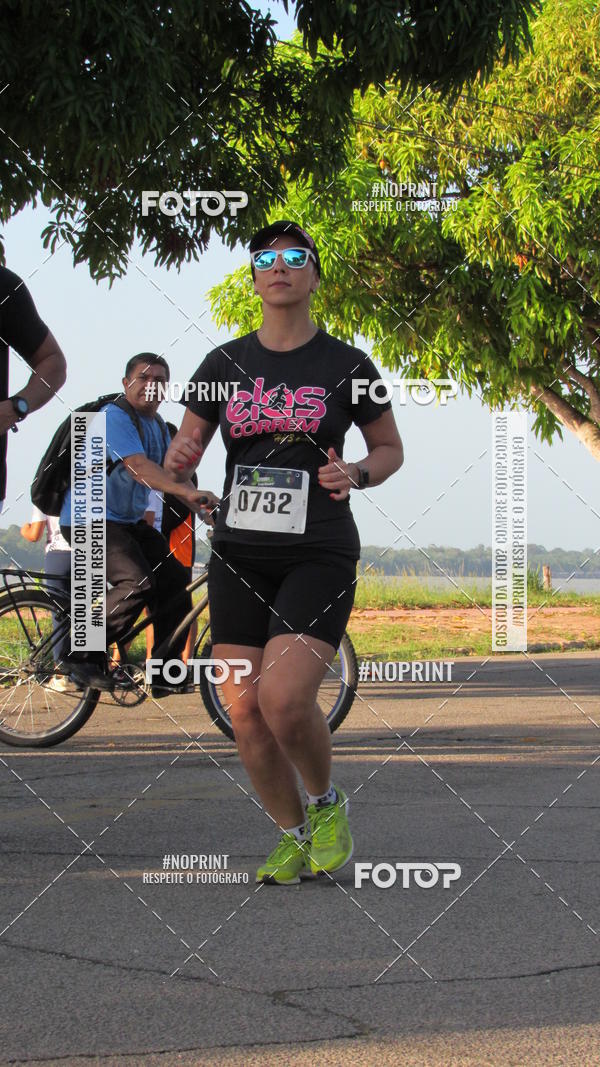 Buy your photos of the eventCORRIDA SUSTENTABILIDADE REMO RUNNERS  on Fotop