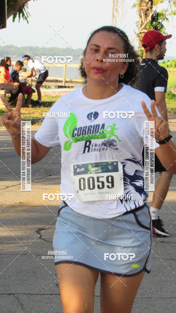 Buy your photos of the eventCORRIDA SUSTENTABILIDADE REMO RUNNERS  on Fotop