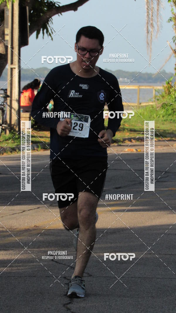 Buy your photos of the eventCORRIDA SUSTENTABILIDADE REMO RUNNERS  on Fotop