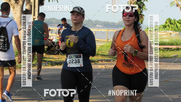 Buy your photos of the eventCORRIDA SUSTENTABILIDADE REMO RUNNERS  on Fotop
