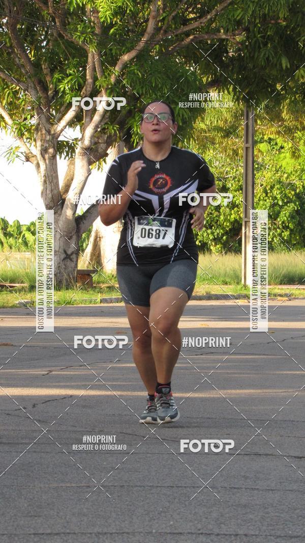 Buy your photos of the eventCORRIDA SUSTENTABILIDADE REMO RUNNERS  on Fotop