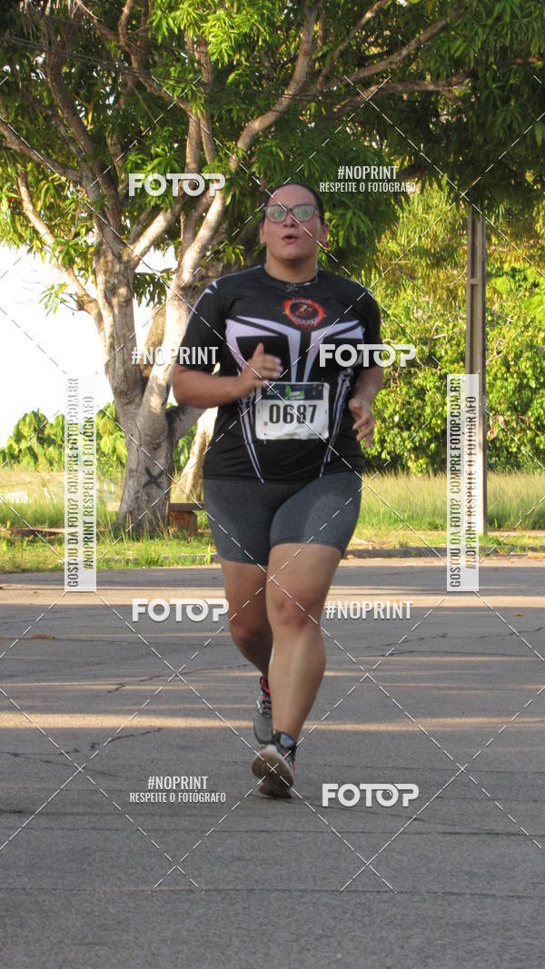 Buy your photos of the eventCORRIDA SUSTENTABILIDADE REMO RUNNERS  on Fotop