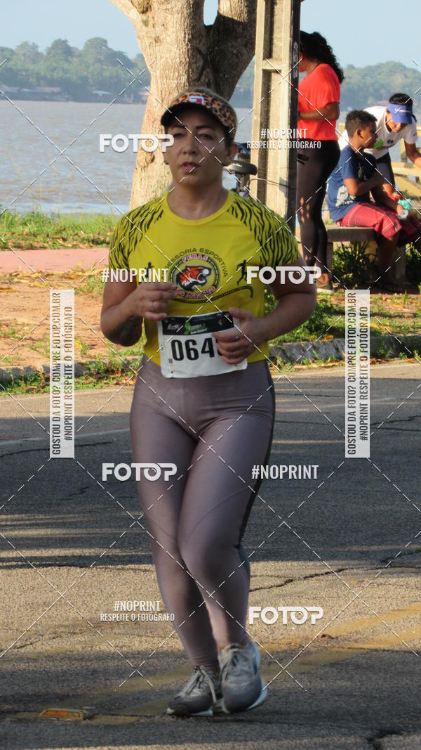 Buy your photos of the eventCORRIDA SUSTENTABILIDADE REMO RUNNERS  on Fotop