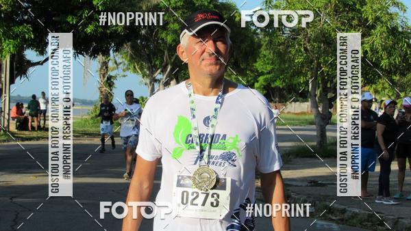 Buy your photos of the eventCORRIDA SUSTENTABILIDADE REMO RUNNERS  on Fotop