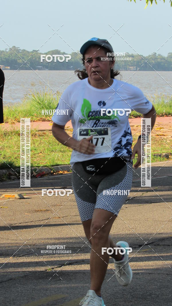 Buy your photos of the eventCORRIDA SUSTENTABILIDADE REMO RUNNERS  on Fotop