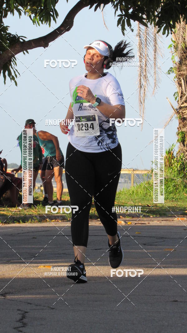 Buy your photos of the eventCORRIDA SUSTENTABILIDADE REMO RUNNERS  on Fotop