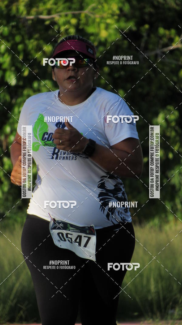 Buy your photos of the eventCORRIDA SUSTENTABILIDADE REMO RUNNERS  on Fotop