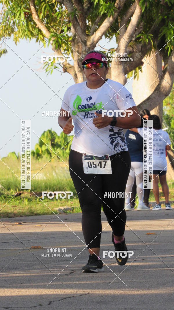 Buy your photos of the eventCORRIDA SUSTENTABILIDADE REMO RUNNERS  on Fotop