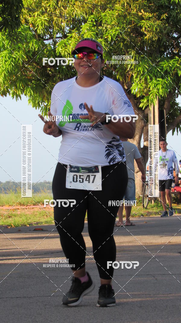 Buy your photos of the eventCORRIDA SUSTENTABILIDADE REMO RUNNERS  on Fotop