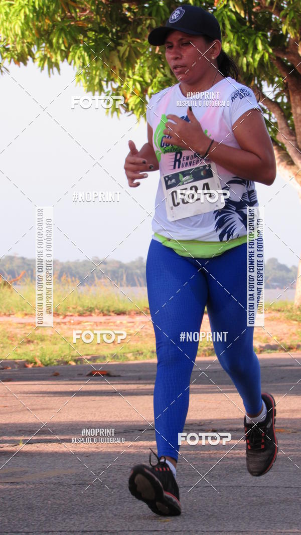 Buy your photos of the eventCORRIDA SUSTENTABILIDADE REMO RUNNERS  on Fotop