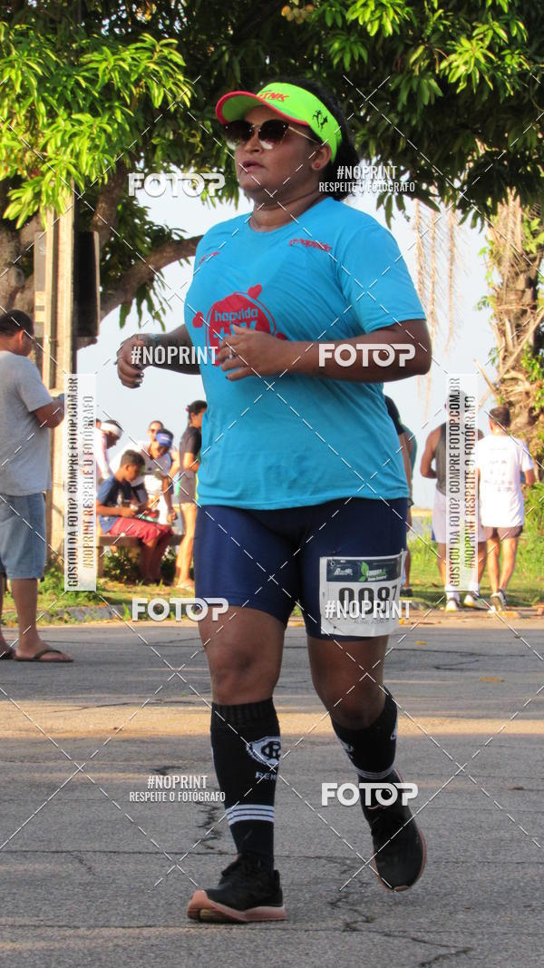 Buy your photos of the eventCORRIDA SUSTENTABILIDADE REMO RUNNERS  on Fotop