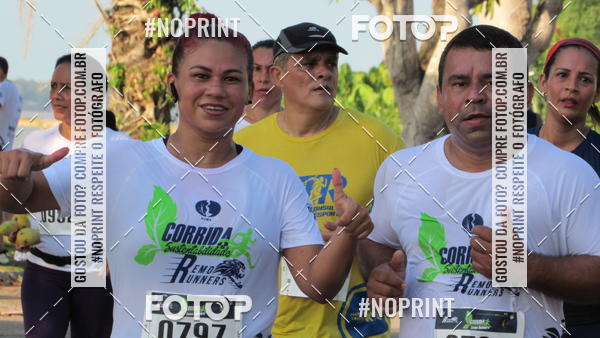 Buy your photos of the eventCORRIDA SUSTENTABILIDADE REMO RUNNERS  on Fotop