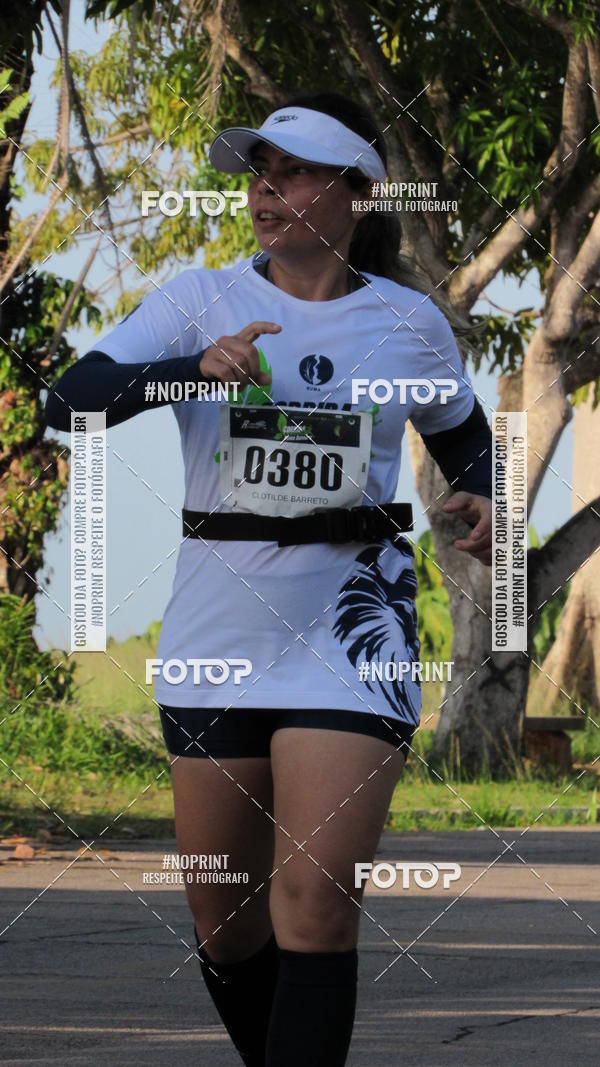 Buy your photos of the eventCORRIDA SUSTENTABILIDADE REMO RUNNERS  on Fotop
