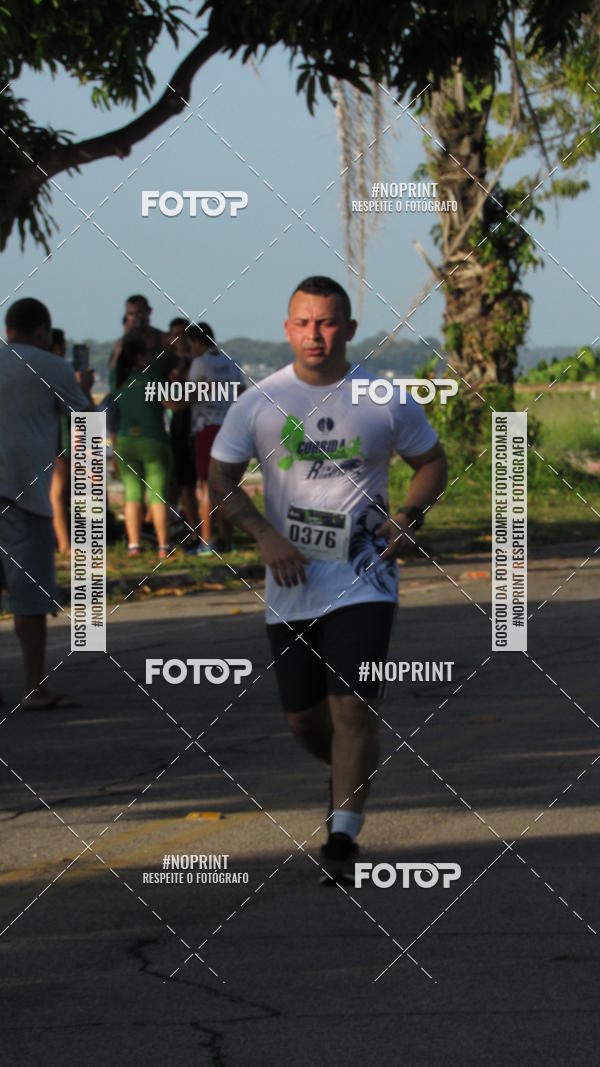 Buy your photos of the eventCORRIDA SUSTENTABILIDADE REMO RUNNERS  on Fotop