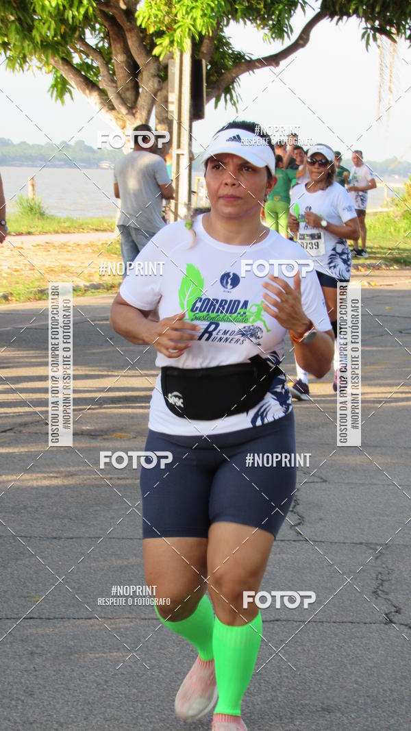 Buy your photos of the eventCORRIDA SUSTENTABILIDADE REMO RUNNERS  on Fotop