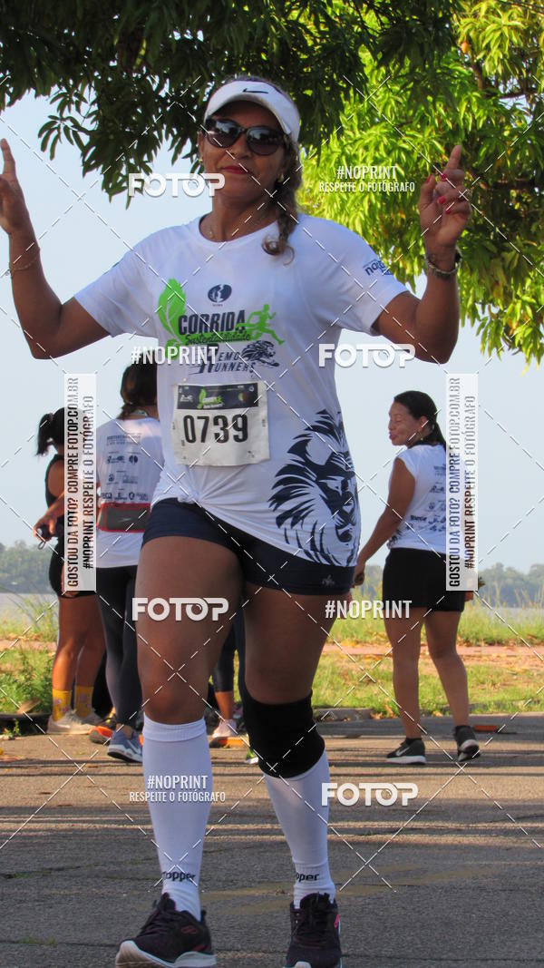 Buy your photos of the eventCORRIDA SUSTENTABILIDADE REMO RUNNERS  on Fotop