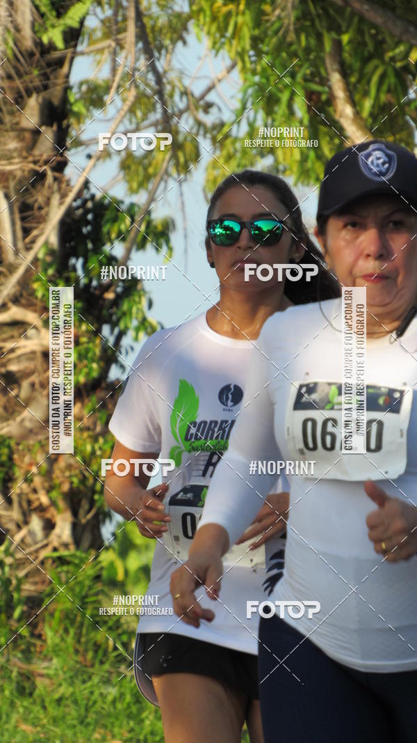 Buy your photos of the eventCORRIDA SUSTENTABILIDADE REMO RUNNERS  on Fotop