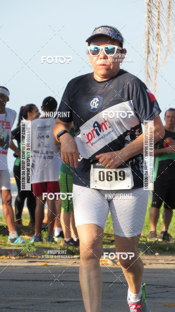 Buy your photos of the eventCORRIDA SUSTENTABILIDADE REMO RUNNERS  on Fotop