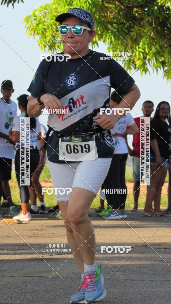 Buy your photos of the eventCORRIDA SUSTENTABILIDADE REMO RUNNERS  on Fotop