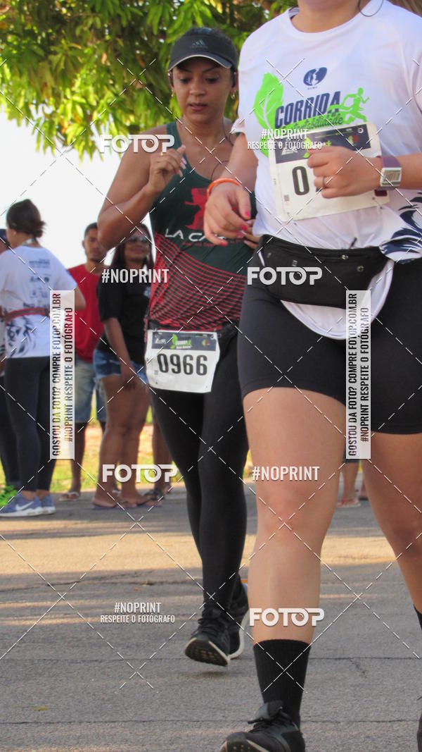 Buy your photos of the eventCORRIDA SUSTENTABILIDADE REMO RUNNERS  on Fotop