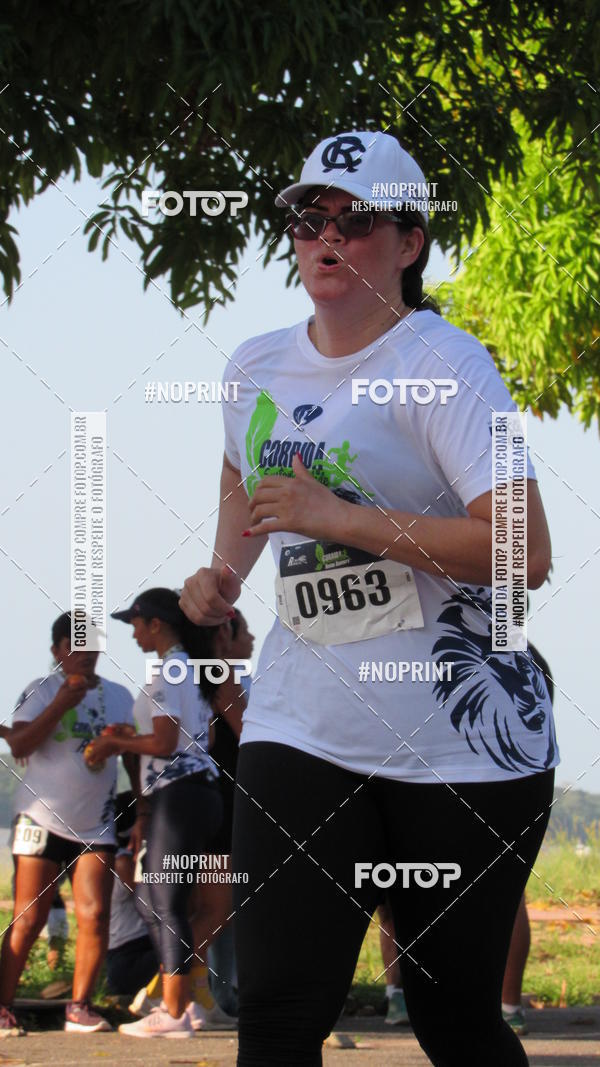 Buy your photos of the eventCORRIDA SUSTENTABILIDADE REMO RUNNERS  on Fotop