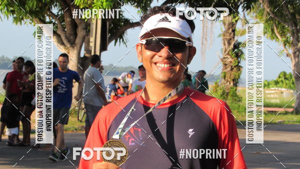 Buy your photos of the eventCORRIDA SUSTENTABILIDADE REMO RUNNERS  on Fotop