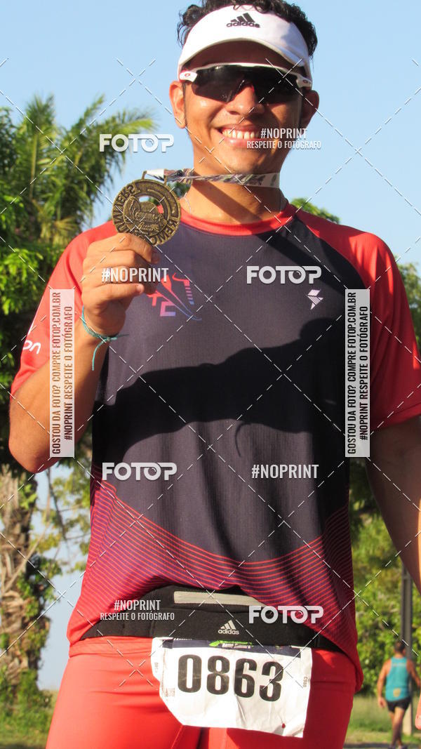Buy your photos of the eventCORRIDA SUSTENTABILIDADE REMO RUNNERS  on Fotop