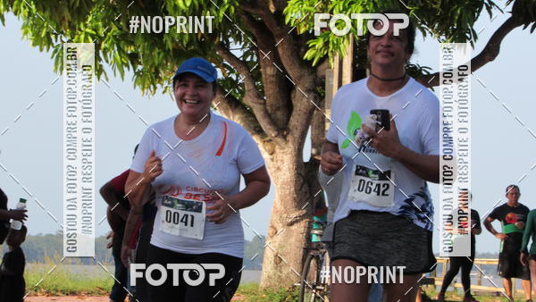 Buy your photos of the eventCORRIDA SUSTENTABILIDADE REMO RUNNERS  on Fotop