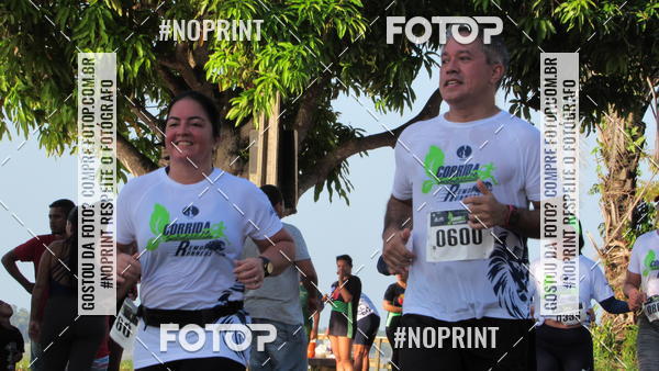 Buy your photos of the eventCORRIDA SUSTENTABILIDADE REMO RUNNERS  on Fotop