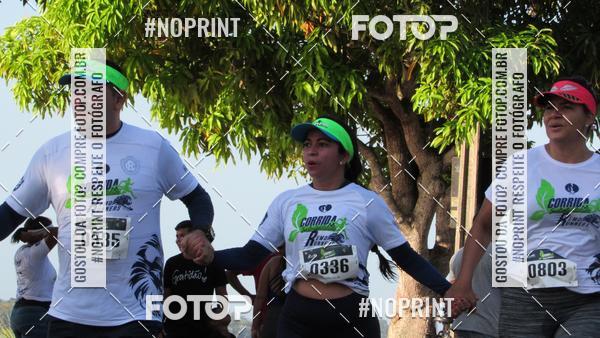 Buy your photos of the eventCORRIDA SUSTENTABILIDADE REMO RUNNERS  on Fotop
