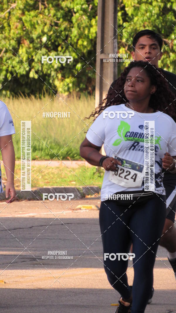 Buy your photos of the eventCORRIDA SUSTENTABILIDADE REMO RUNNERS  on Fotop