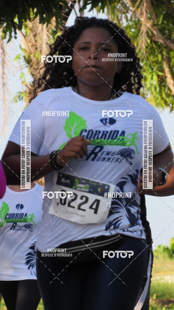 Buy your photos of the eventCORRIDA SUSTENTABILIDADE REMO RUNNERS  on Fotop