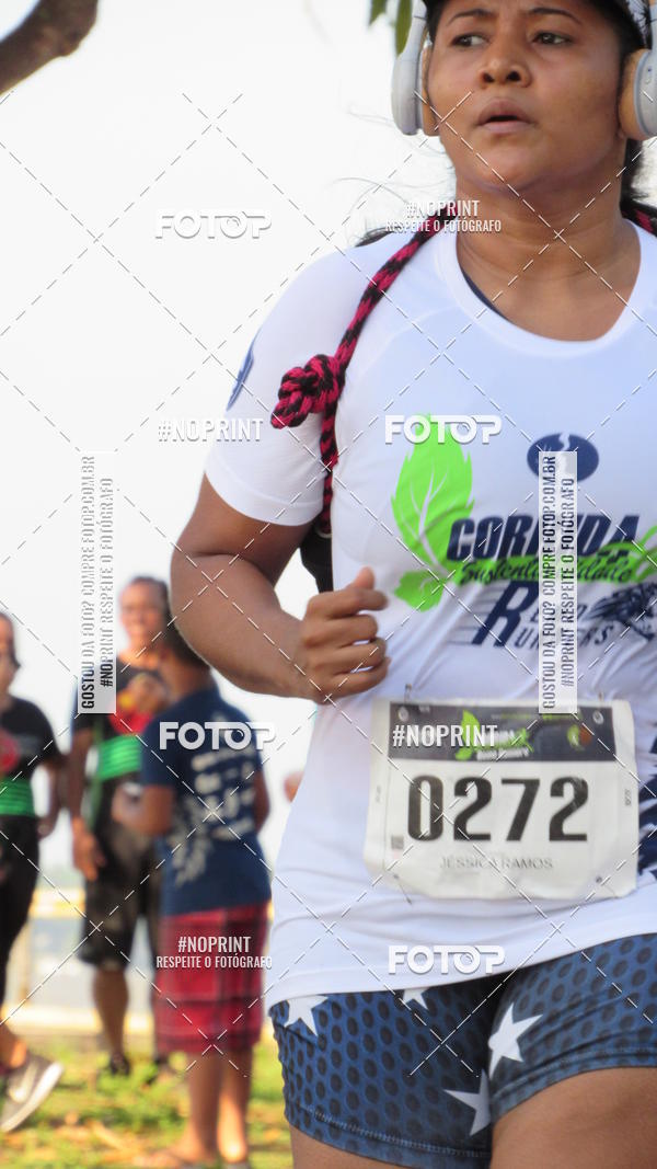 Buy your photos of the eventCORRIDA SUSTENTABILIDADE REMO RUNNERS  on Fotop