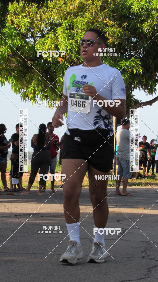 Buy your photos of the eventCORRIDA SUSTENTABILIDADE REMO RUNNERS  on Fotop