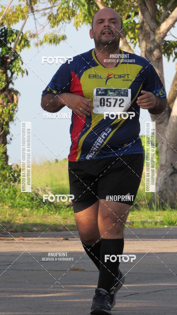 Buy your photos of the eventCORRIDA SUSTENTABILIDADE REMO RUNNERS  on Fotop