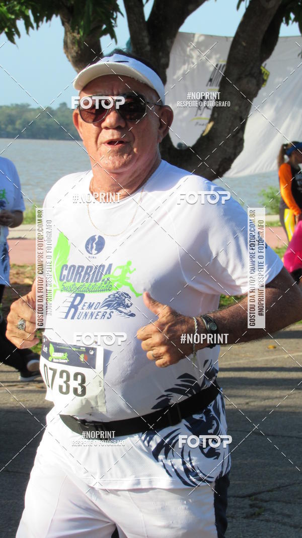 Buy your photos of the eventCORRIDA SUSTENTABILIDADE REMO RUNNERS  on Fotop