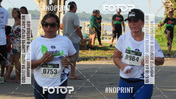 Buy your photos of the eventCORRIDA SUSTENTABILIDADE REMO RUNNERS  on Fotop