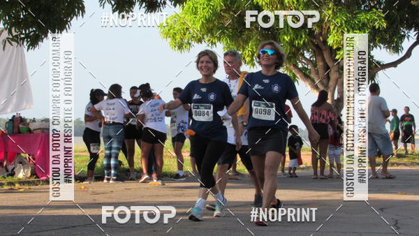 Buy your photos of the eventCORRIDA SUSTENTABILIDADE REMO RUNNERS  on Fotop