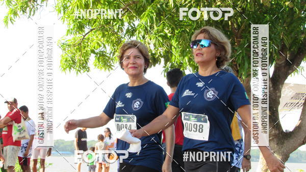 Buy your photos of the eventCORRIDA SUSTENTABILIDADE REMO RUNNERS  on Fotop