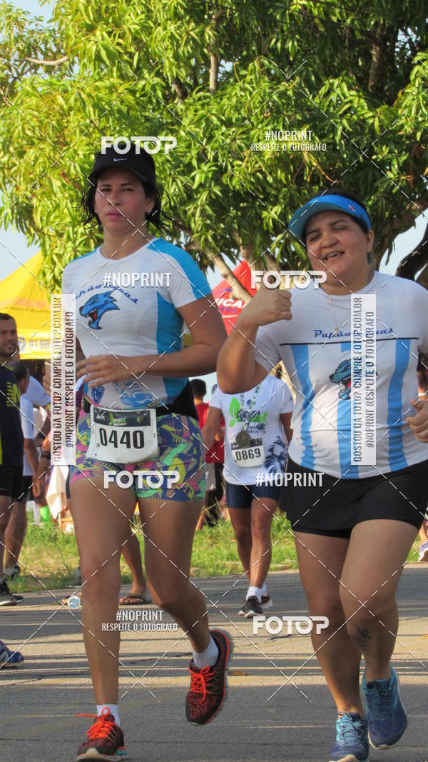 Buy your photos of the eventCORRIDA SUSTENTABILIDADE REMO RUNNERS  on Fotop