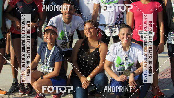Buy your photos of the eventCORRIDA SUSTENTABILIDADE REMO RUNNERS  on Fotop