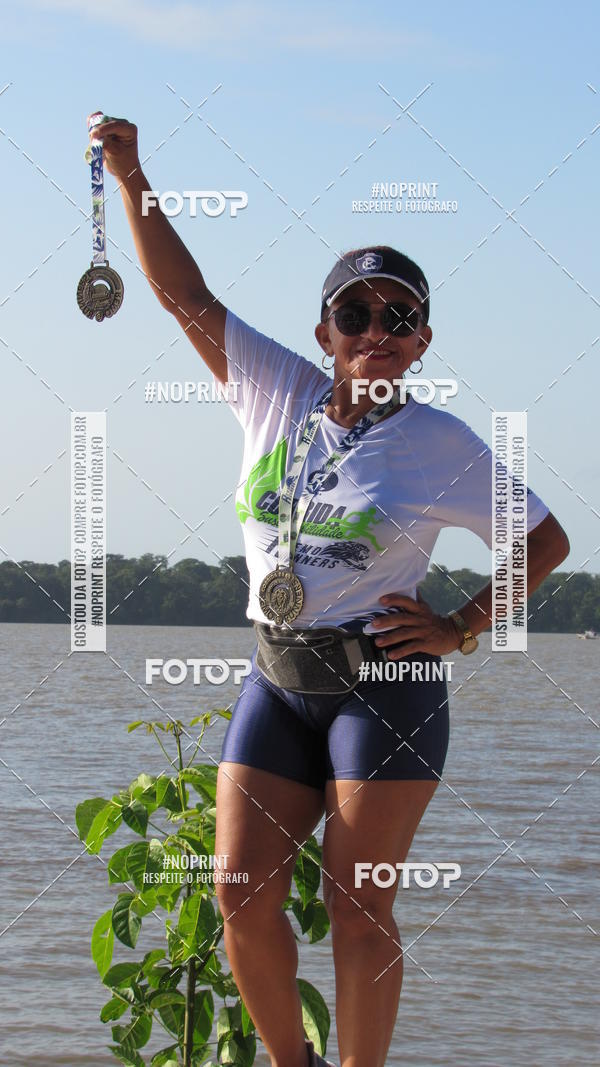 Buy your photos of the eventCORRIDA SUSTENTABILIDADE REMO RUNNERS  on Fotop